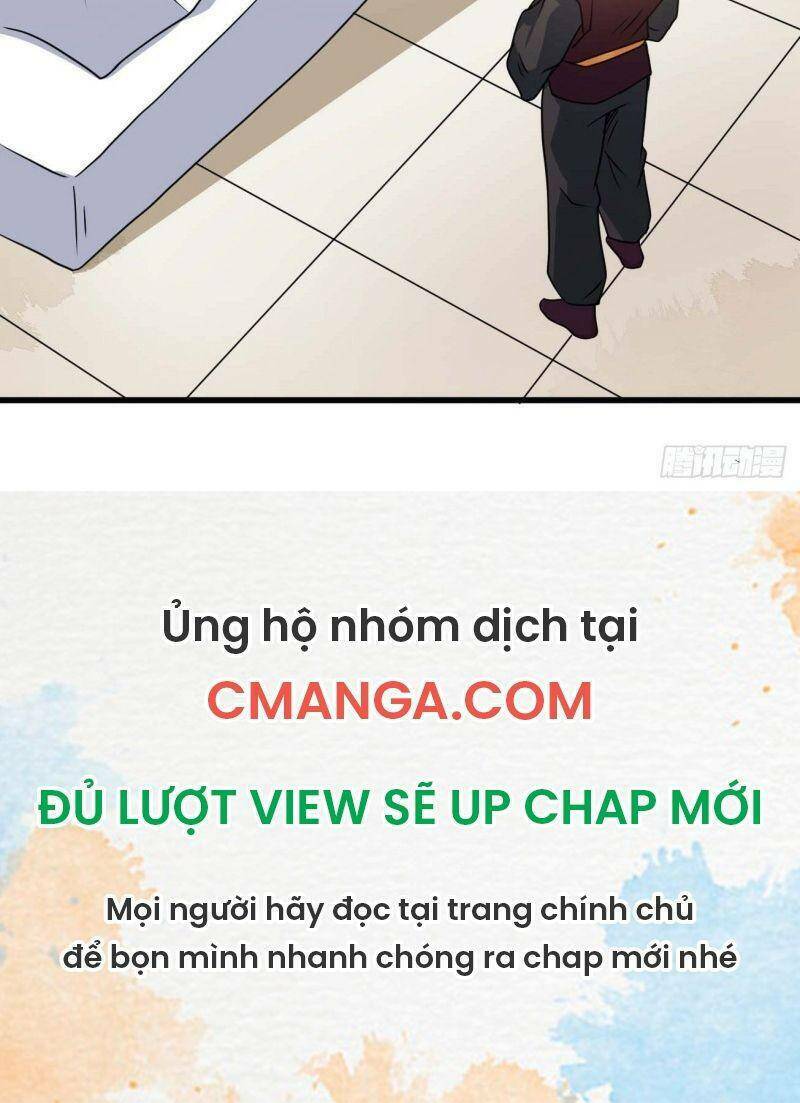 Tổ Thượng Có Tiền Chương 99 Ảnh 21