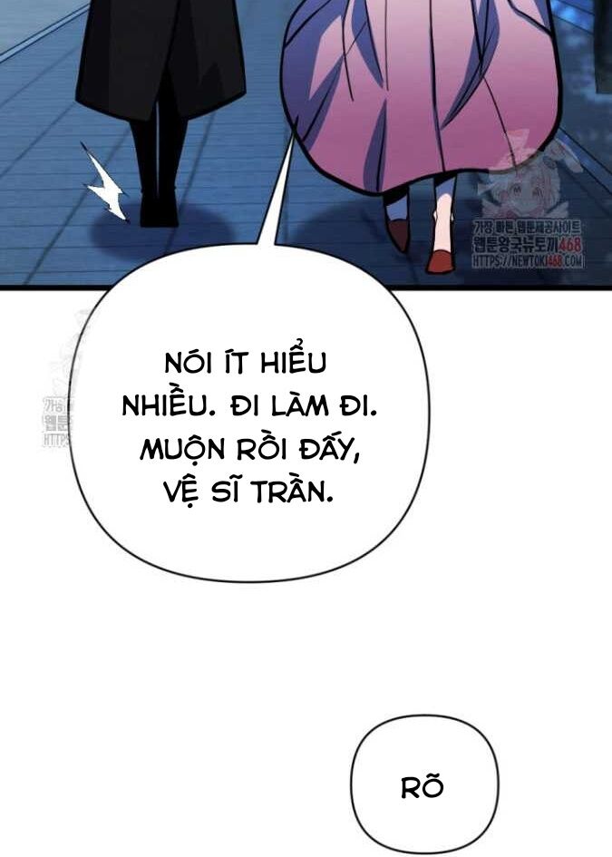 Lãng Nhân Bất Tử Chương 38 Ảnh 153