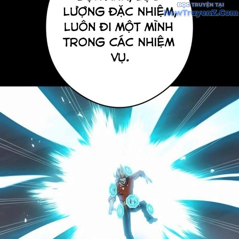 Ta Là Kẻ Siêu Việt Duy Nhất Chương 54 Ảnh 113