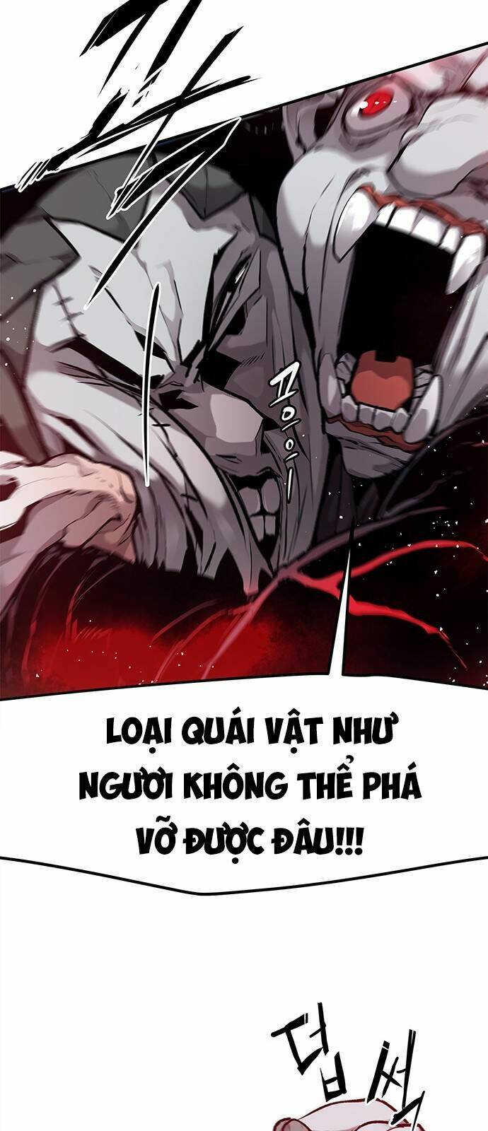 Kị Sĩ Xác Sống Chương 10 Ảnh 39
