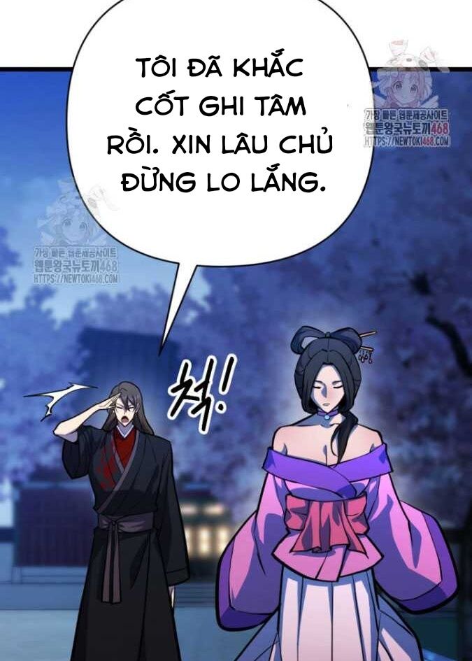 Lãng Nhân Bất Tử Chương 38 Ảnh 152