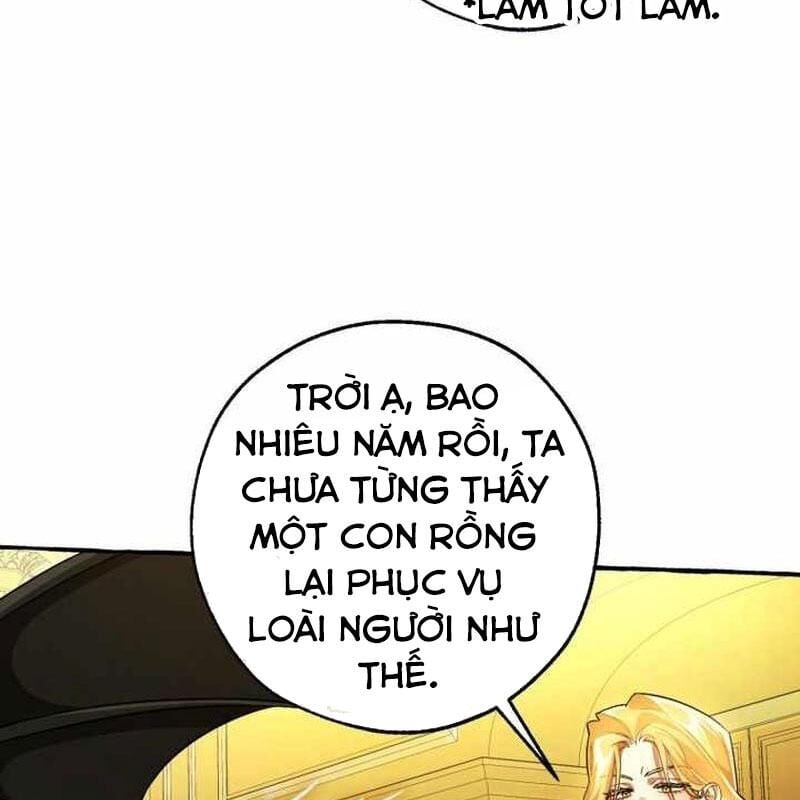 Sự Ra Đời Của Một Anh Hùng Chương 151 Ảnh 29
