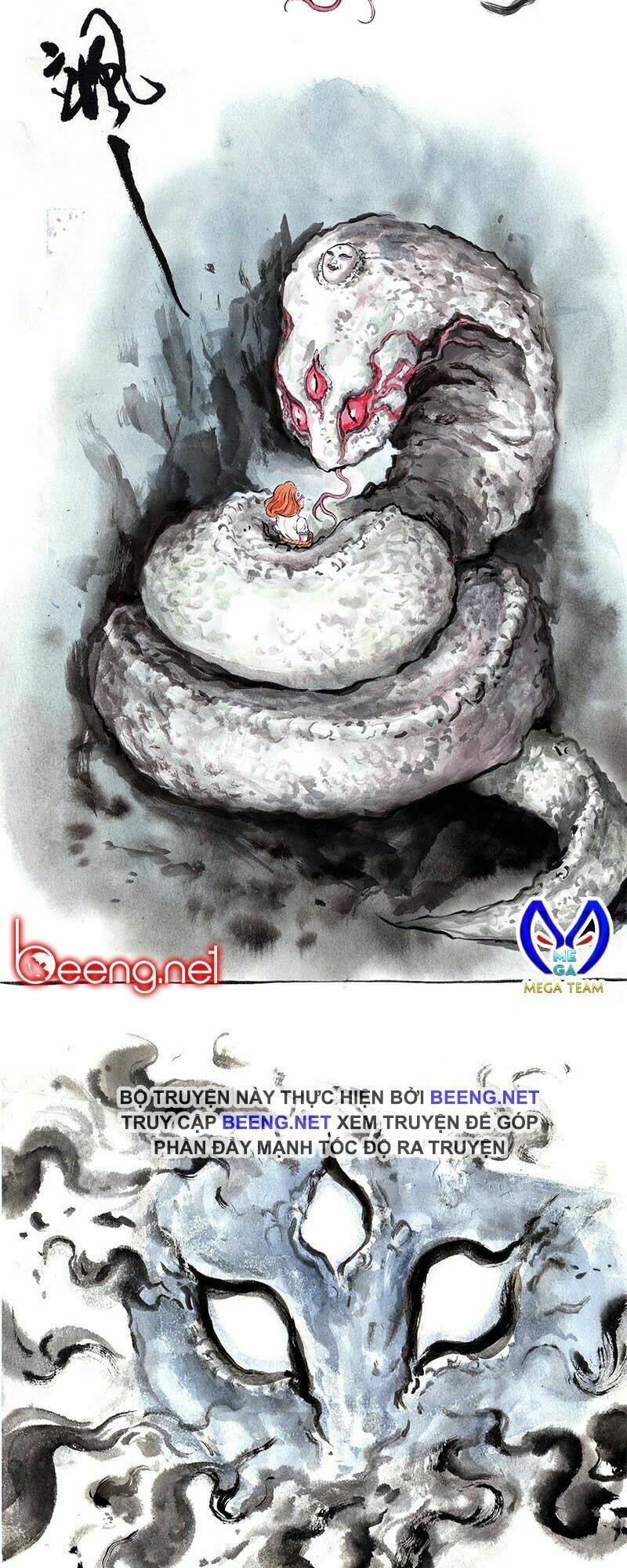 Miêu Hiệp Chương 2 Ảnh 13