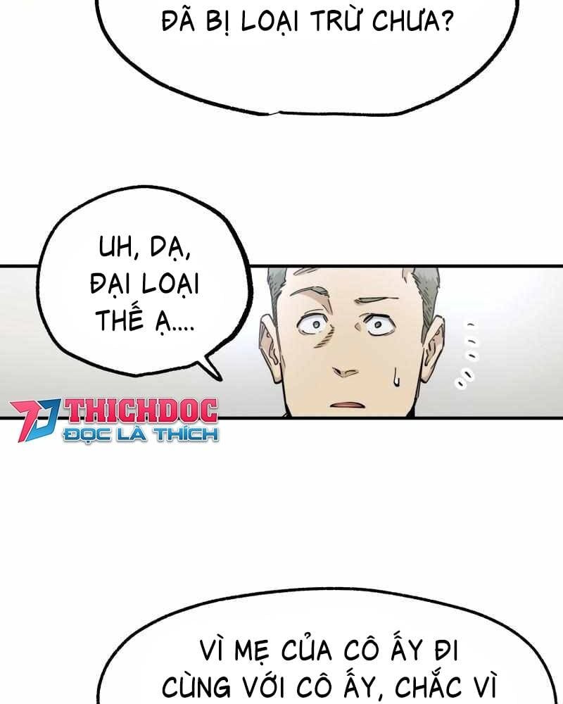 Black Surge Chương 11 Ảnh 9