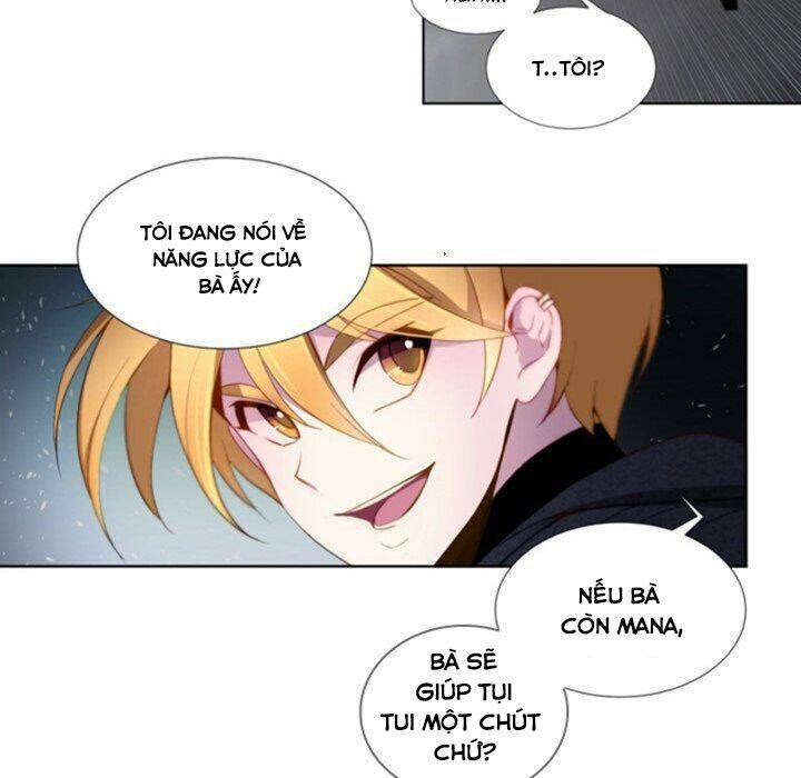 The Memory Of Wind: Anz Chương 42 Ảnh 10
