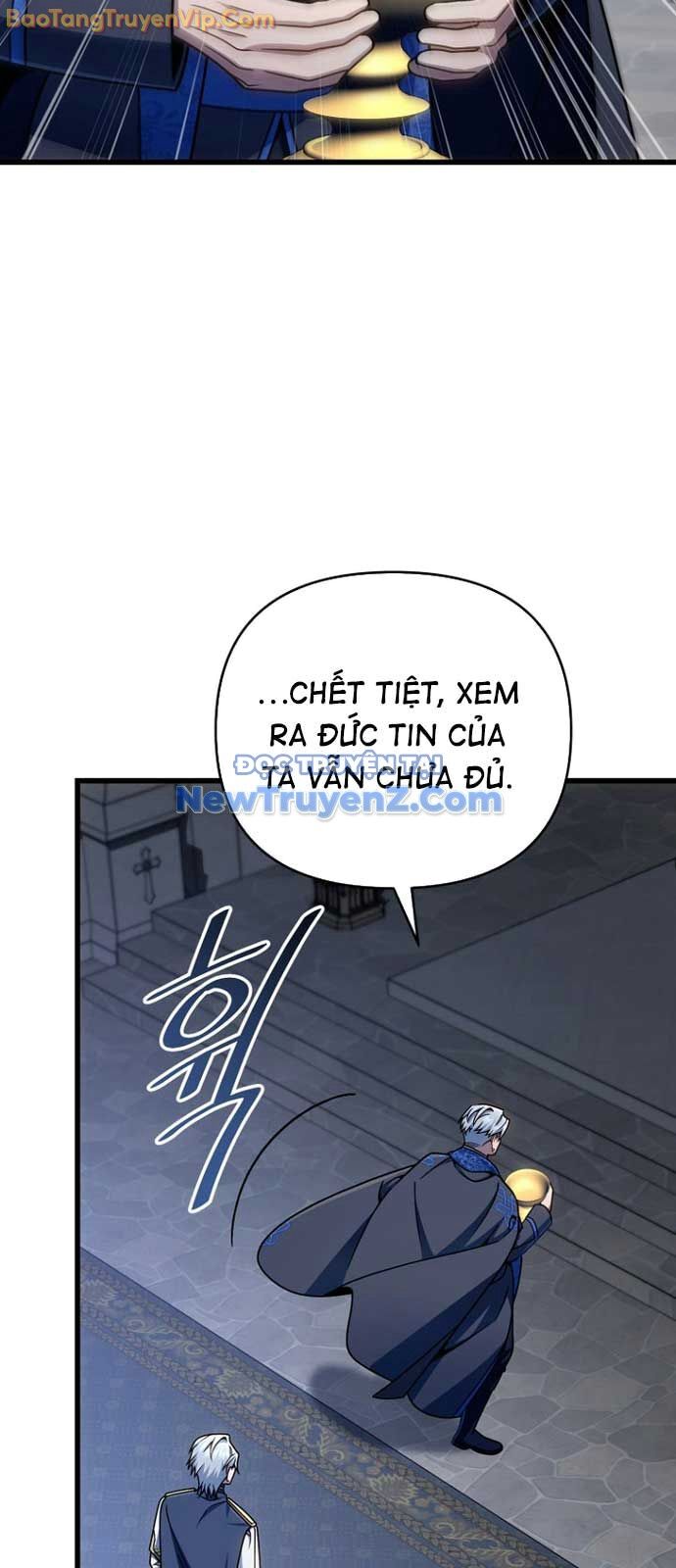 Ta Sẽ Phá Hủy Đất Nước Này Chương 35 Ảnh 58