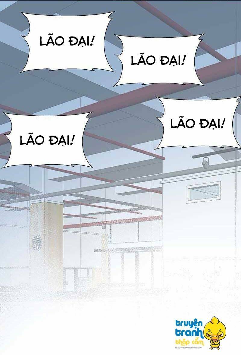 Cường Sủng Hào Môn Tiểu Manh Thê Chương 49 Ảnh 21