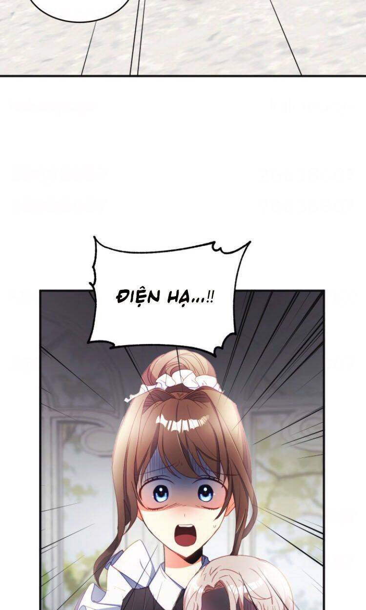 Baby Dragon Chương 13 Ảnh 21