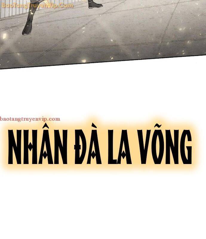 Xuyên Không Vào Con Game Rác Rưởi Của Tôi Chương 13 Ảnh 85