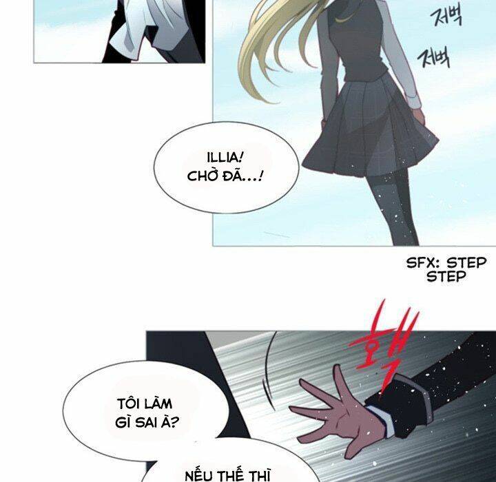 The Memory Of Wind: Anz Chương 54 Ảnh 13