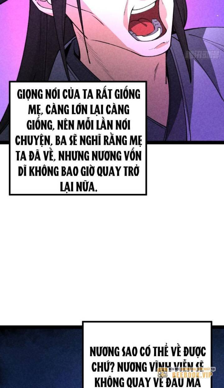 Trở Thành Tiên Bắt Đầu Từ Việc Xuyên Không Thành... Heo Chương 50 Ảnh 11