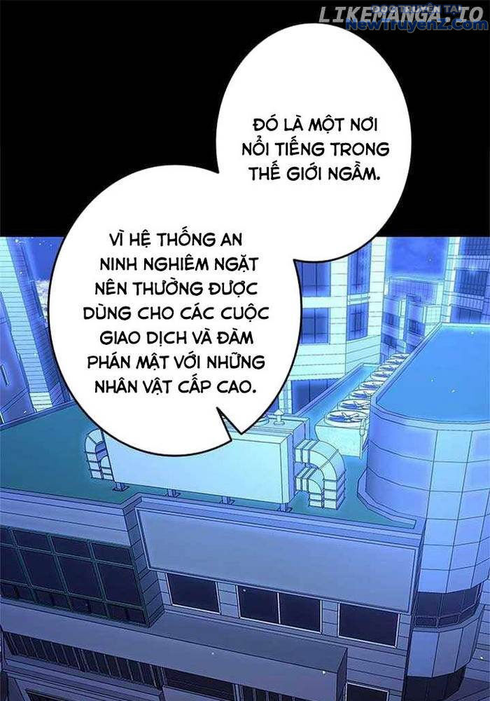 Vua Gacha Trùm Game Thủ Chương 36 Ảnh 12