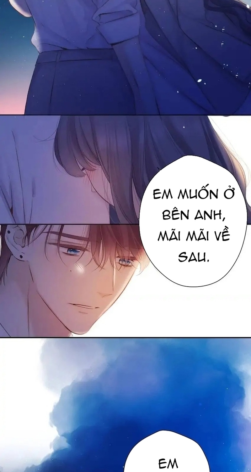 Bảo Vệ Siêu Sao Của Tôi Chương 140 Ảnh 40