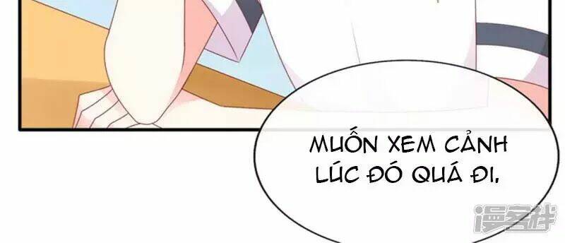 Nụ Cười Cô Ấy Giống Như Kẹo Đường Chương 27 Ảnh 14