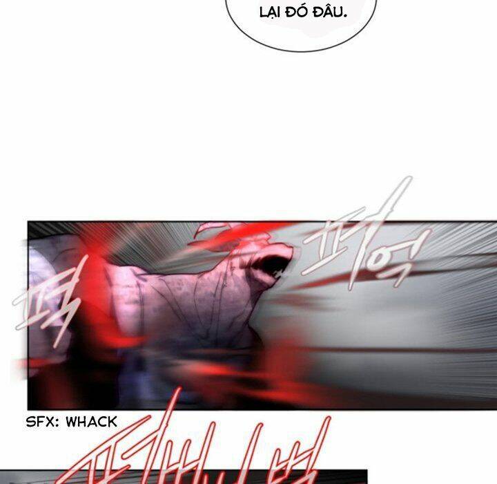 The Memory Of Wind: Anz Chương 45 Ảnh 34