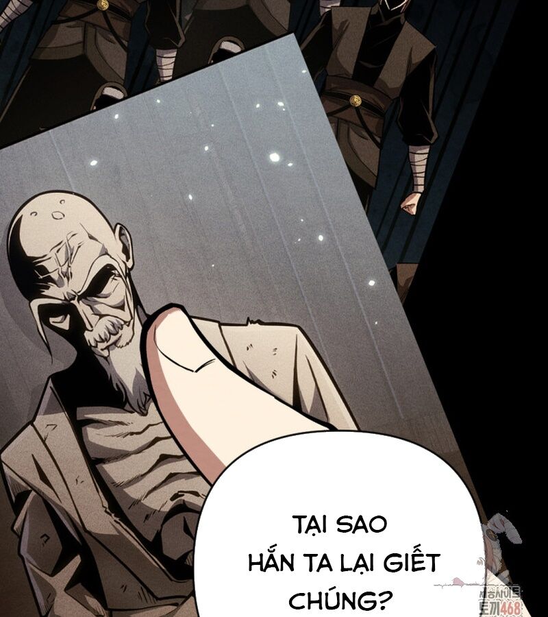 Lãng Nhân Bất Tử Chương 37 Ảnh 168