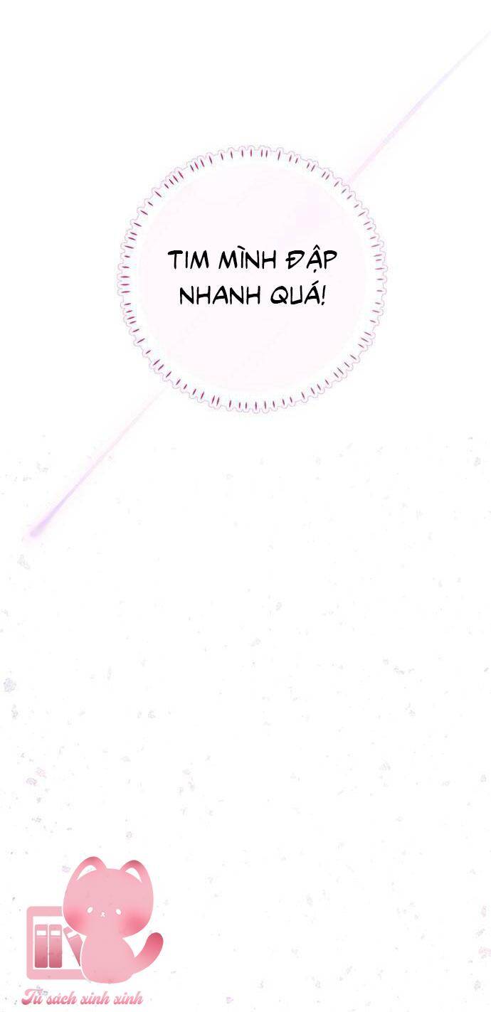 Đàn Anh Xấu Xa Chương 71 Ảnh 37