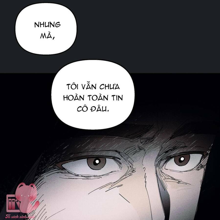 Đảo Phù Thủy Chương 17 Ảnh 54