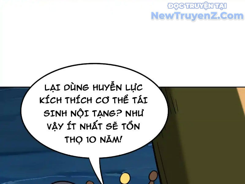Huyễn Thú Của Ta Có Thể Tiến Hoá Vô Hạn Chương 32 Ảnh 71