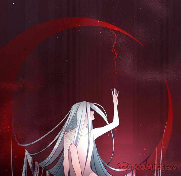 The Memory Of Wind: Anz Chương 49 Ảnh 13