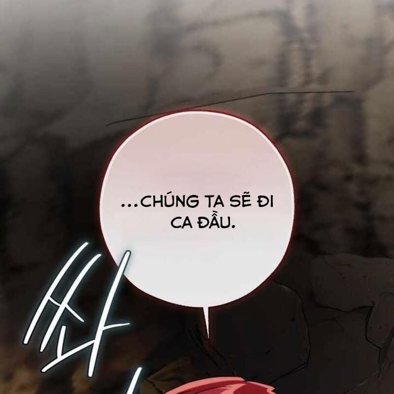 Sự Ra Đời Của Một Anh Hùng Chương 149 Ảnh 38