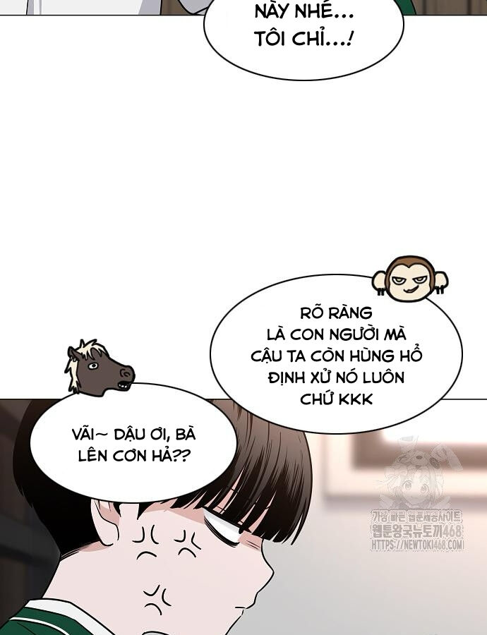 Kiếm Vương Chương 46 Ảnh 91