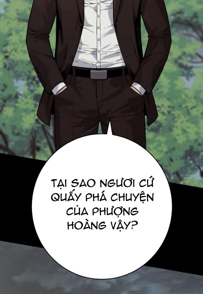 Cảnh Sát Báo Thù Chương 95 Ảnh 70
