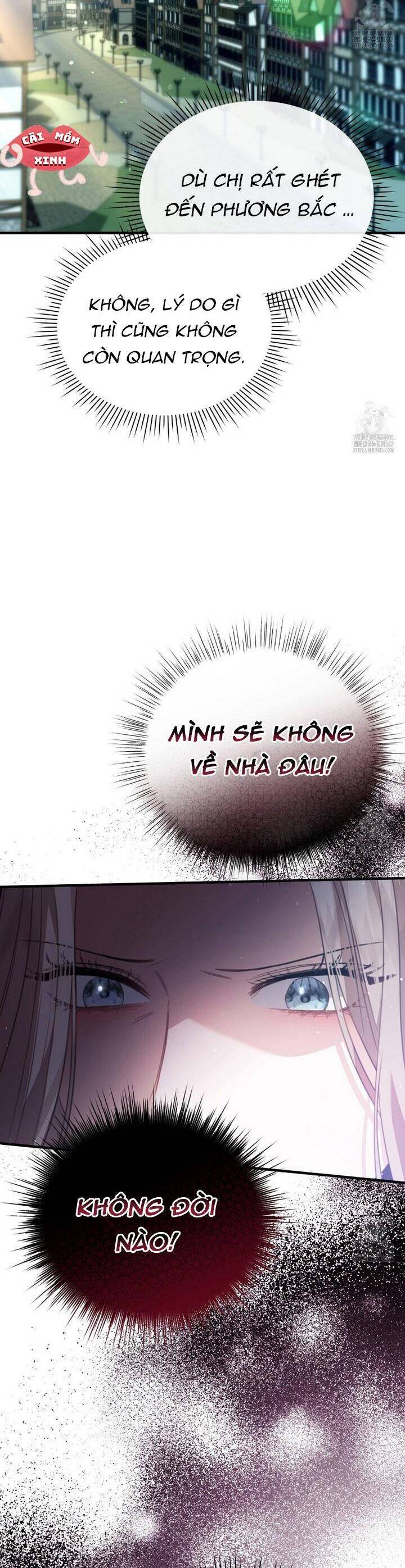 Sau Khi Trùng Sinh Chị Gái Muốn Cướp Lấy Vị Hôn Phu Của Tôi Chương 3 Ảnh 6