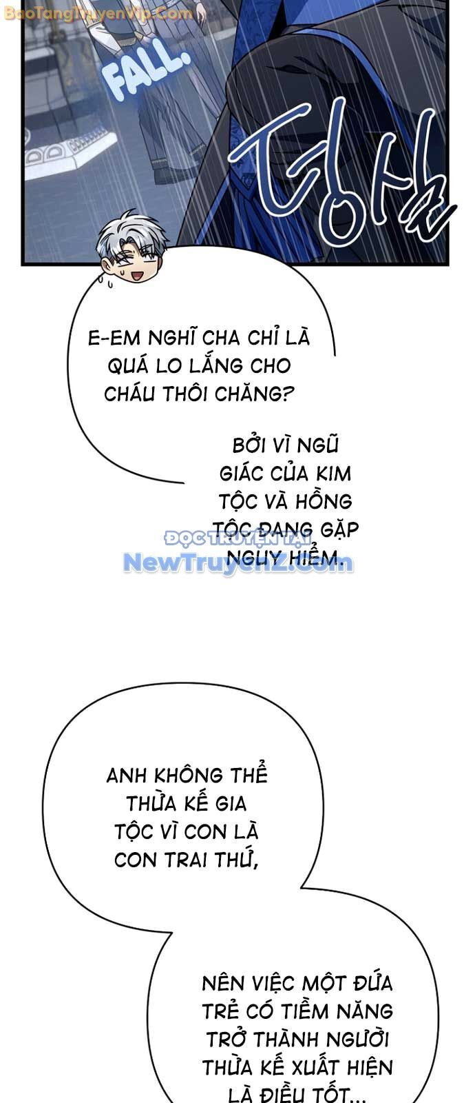 Ta Sẽ Phá Hủy Đất Nước Này Chương 35 Ảnh 67