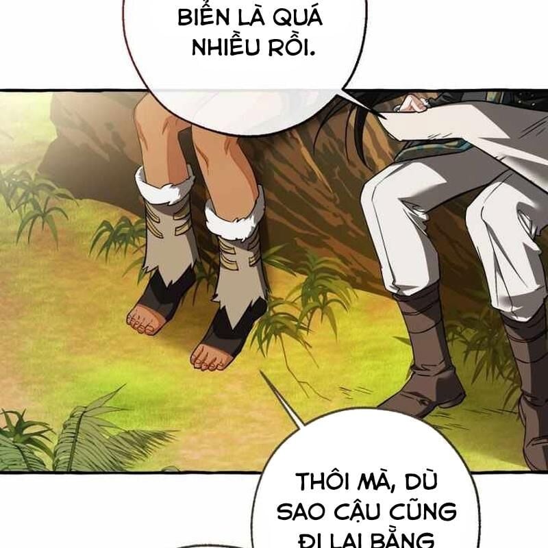 Sự Ra Đời Của Một Anh Hùng Chương 150 Ảnh 80