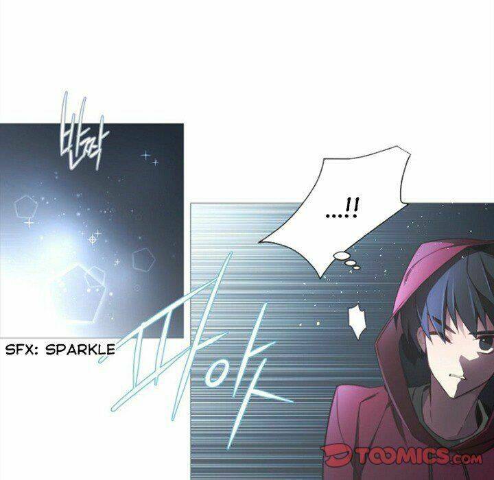 The Memory Of Wind: Anz Chương 56 Ảnh 22