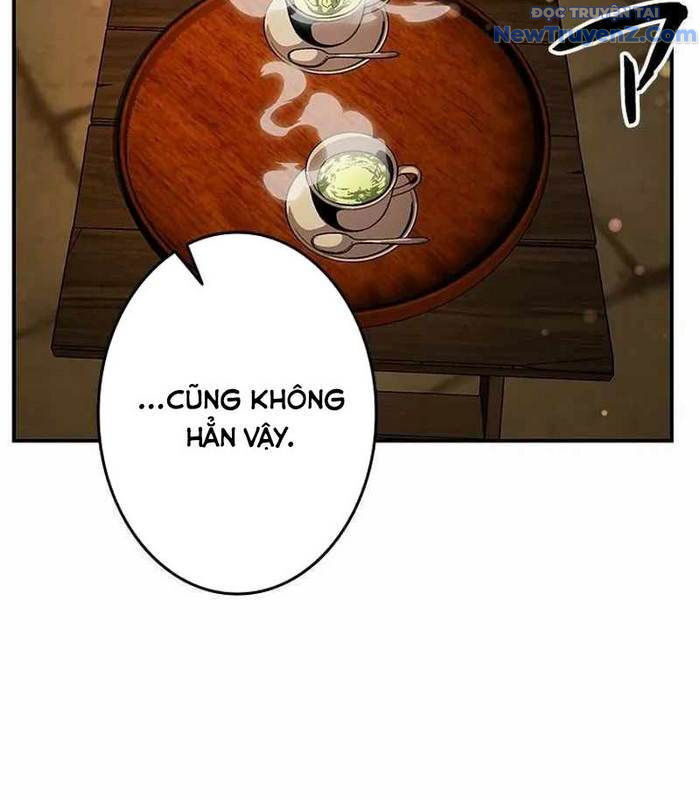 Vua Gacha Trùm Game Thủ Chương 32 Ảnh 36