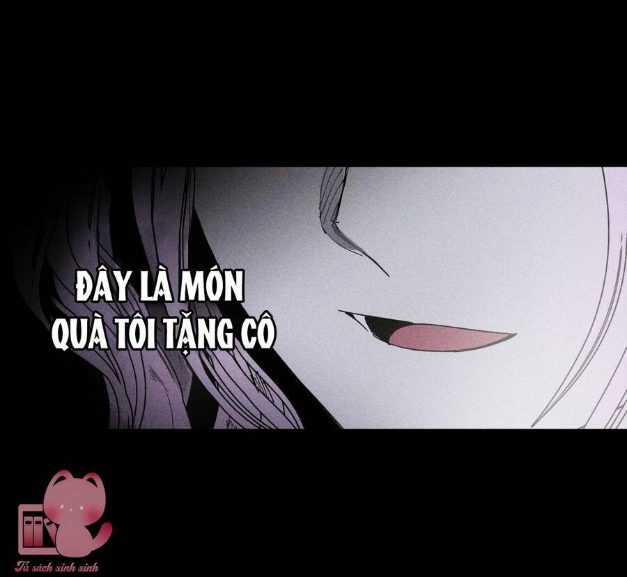 Đảo Phù Thủy Chương 22 Ảnh 58