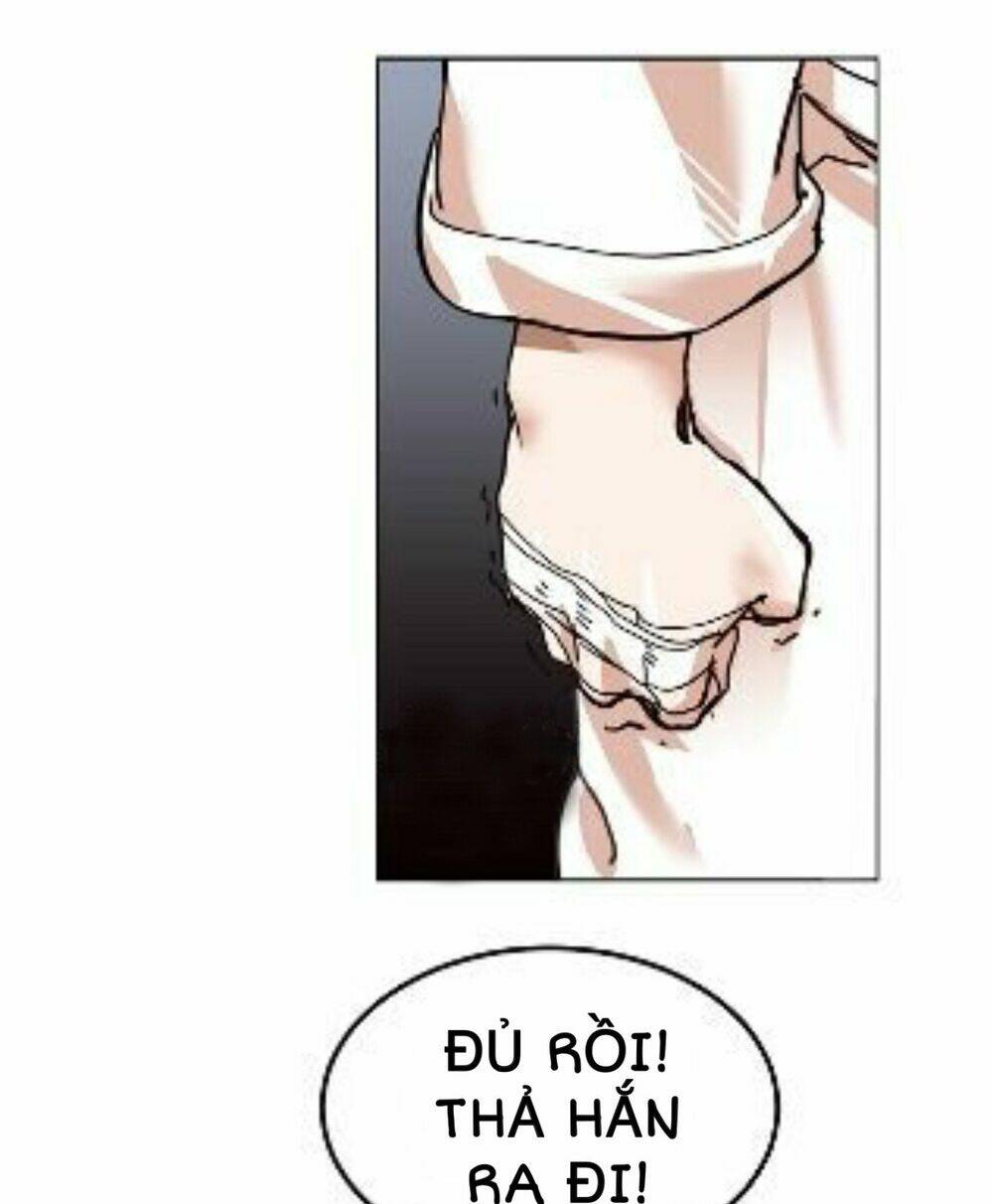 Kim Tiền Chí Thượng Chương 2 Ảnh 74