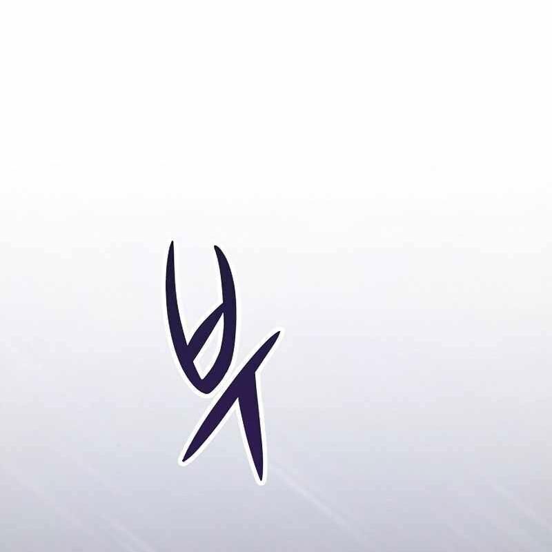 Hồi Quy Giả Chương 131 Ảnh 28