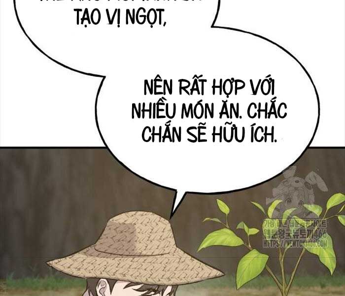 Làm Nông Dân Trong Tòa Tháp Thử Thách Chương 86 Ảnh 171