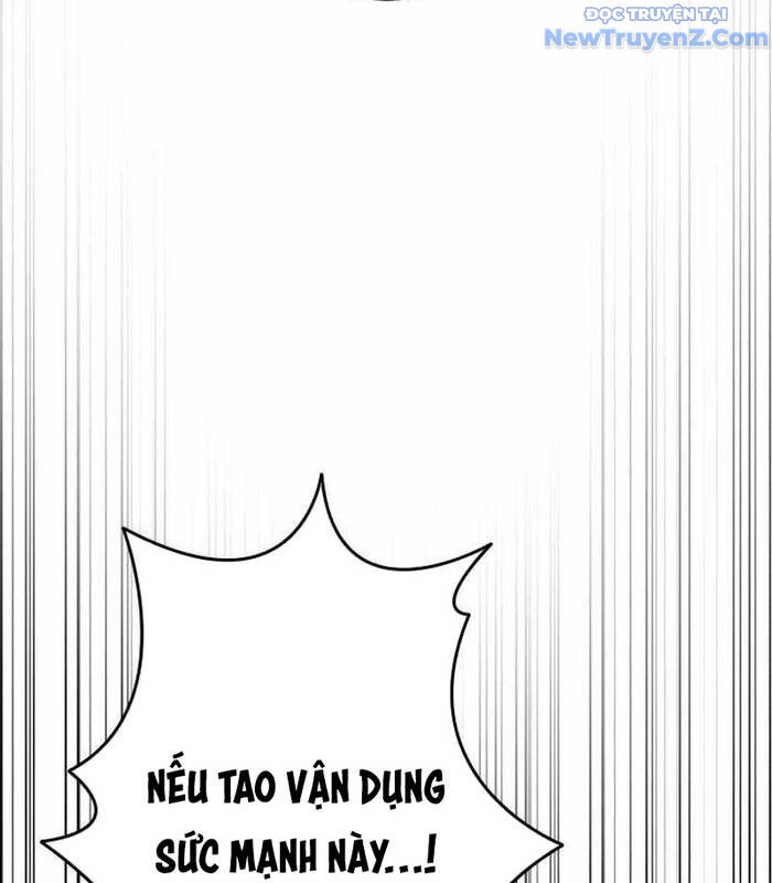 Vua Gacha Trùm Game Thủ Chương 31 Ảnh 29