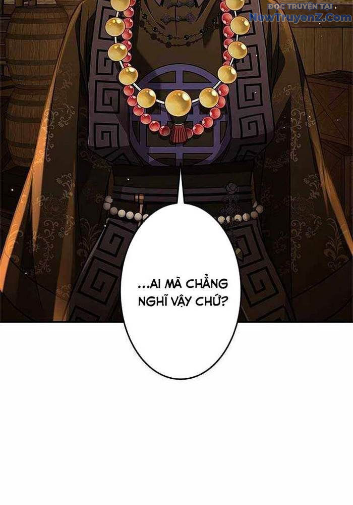 Vua Gacha Trùm Game Thủ Chương 36 Ảnh 5