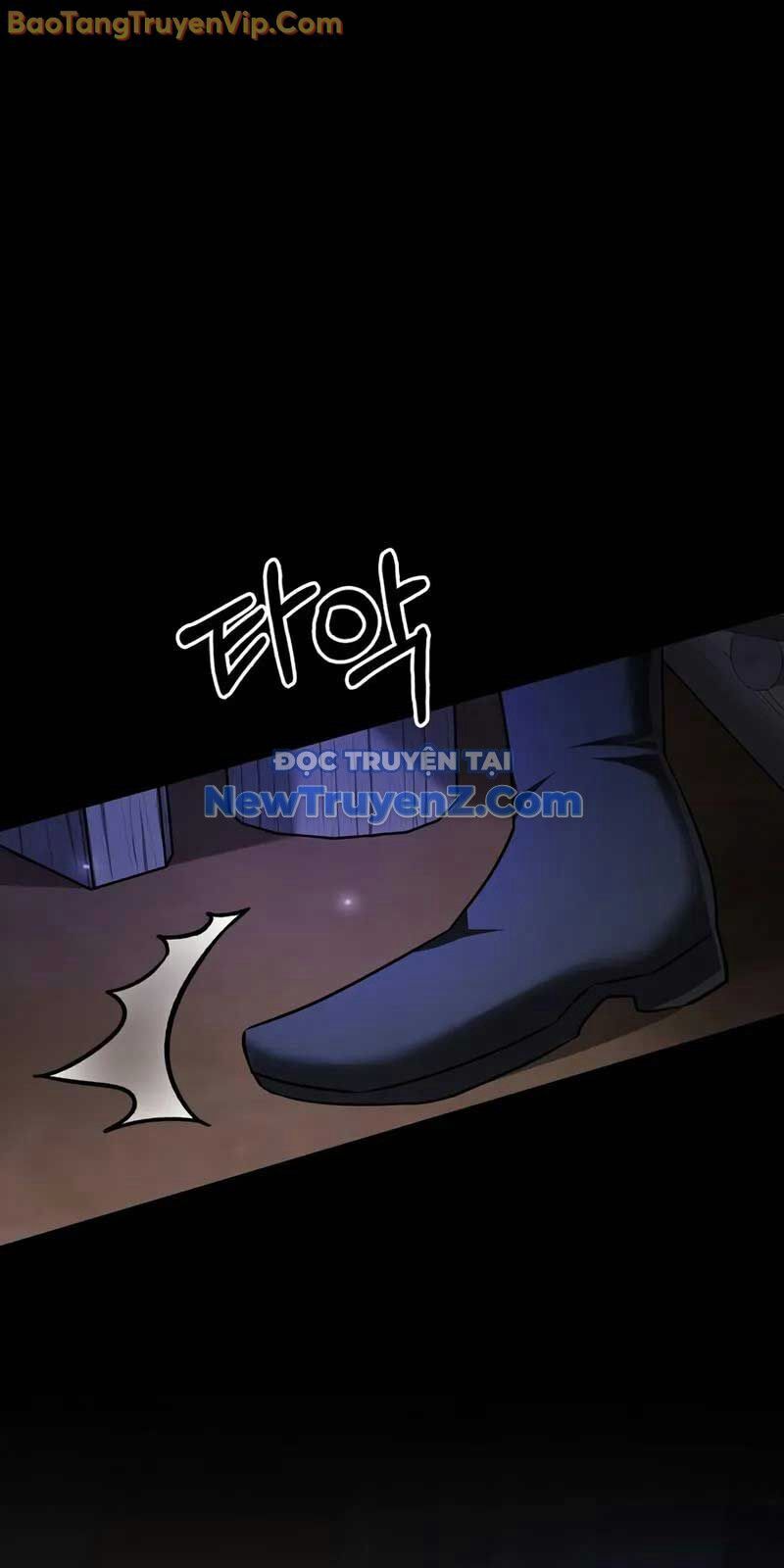 Tôi Không Tài Năng Đến Thế Đâu Chương 82 Ảnh 3