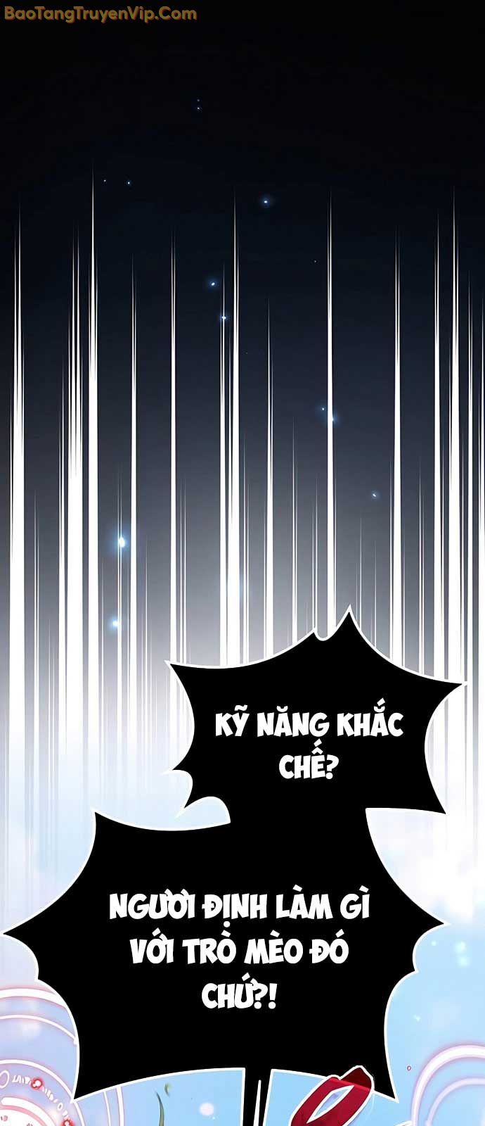 Trên Thế Giới Không Có Chiến Binh Xấu Chương 34 Ảnh 42