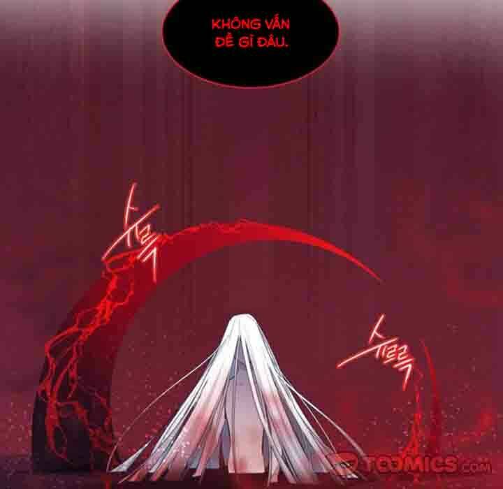 The Memory Of Wind: Anz Chương 49 Ảnh 9