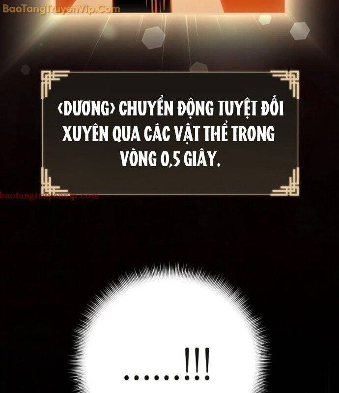 Xuyên Không Vào Con Game Rác Rưởi Của Tôi Chương 13 Ảnh 68