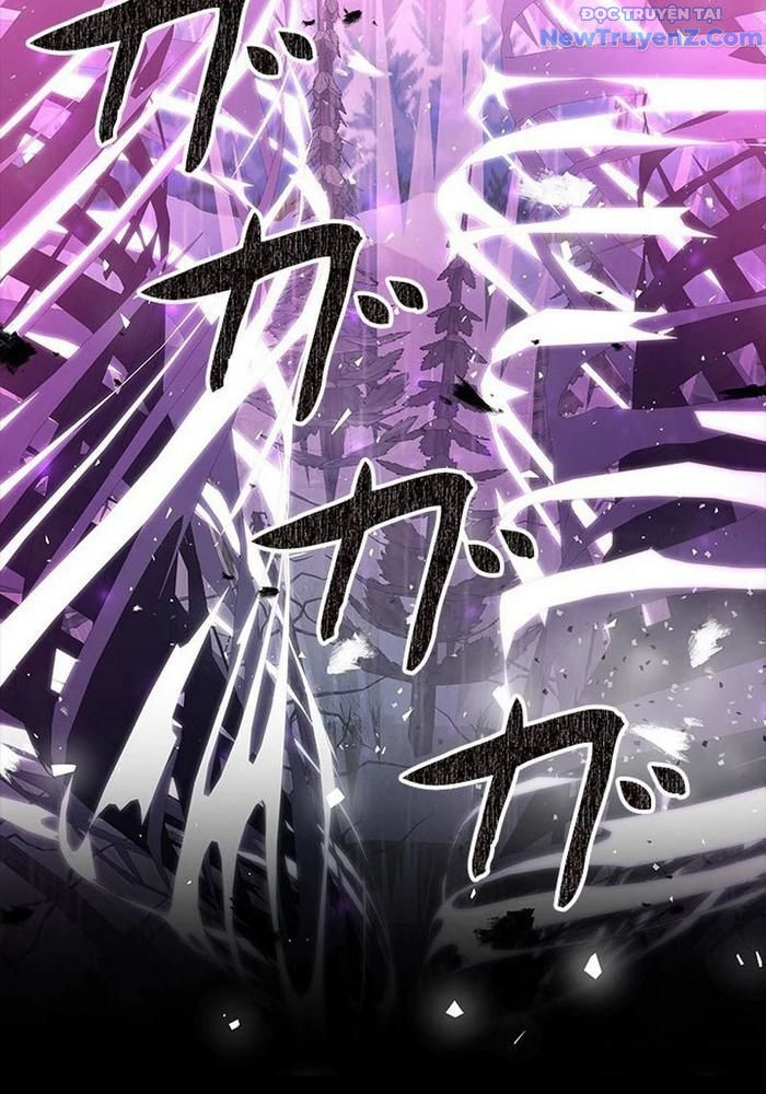 Vua Gacha Trùm Game Thủ Chương 38 Ảnh 73