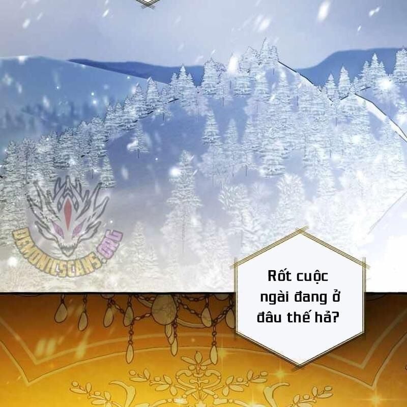 Sự Ra Đời Của Một Anh Hùng Chương 150 Ảnh 97