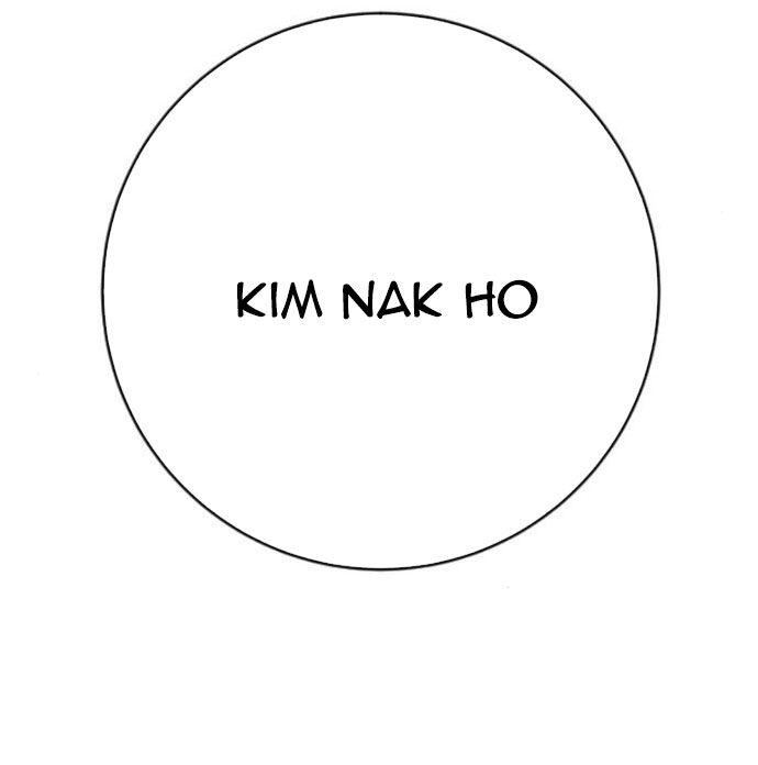Cảnh Sát Báo Thù Chương 95 Ảnh 152