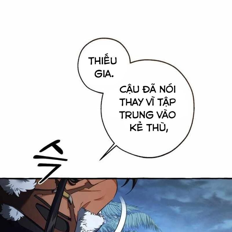 Sự Ra Đời Của Một Anh Hùng Chương 150 Ảnh 51