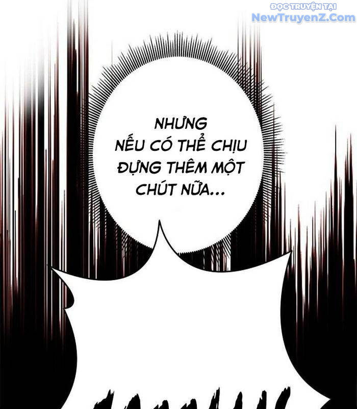 Vua Gacha Trùm Game Thủ Chương 33 Ảnh 150
