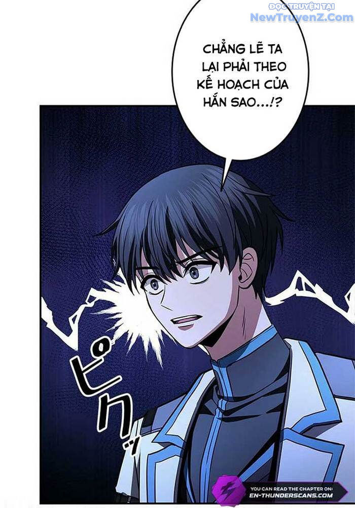 Vua Gacha Trùm Game Thủ Chương 37 Ảnh 8