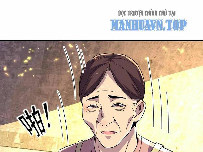 Ta, Người Chỉ Cần Nhìn Thấy Thanh Máu, Có Thể Trừng Phạt Thần Linh Chương 197 Ảnh 49