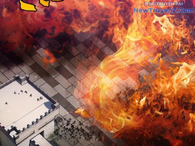 Tà Thần Giáng Thế, Ta Có Một Tòa Đại Hung Ngục Chương 61 Ảnh 85